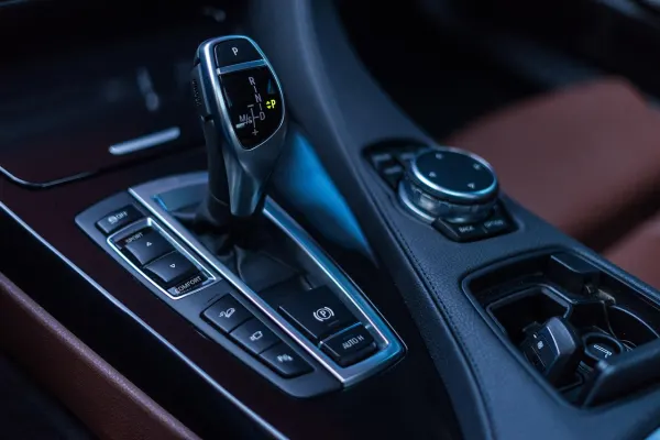 BetAtHome Kasino Android/iOS aplikace